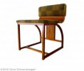 /album/photo-gallery-design/chair-walnut-wood-1927-modified-around-1930-h-78-5cm-jpg/